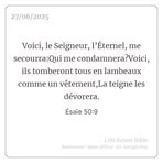 Profile Picture of Michael Bolongo (@Michael-Bolongo) on Facebook