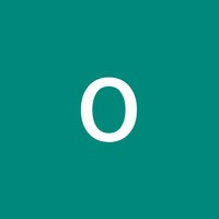 Profile Picture of Olivia Alcantara (@olivia-alcantara-1) on Quora