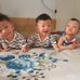 Profile Picture of Kai Nguyễn (@kai.nguyen.9085) on Facebook