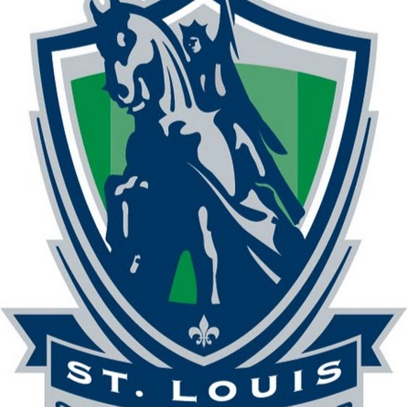 Benjamin Beseda - Poshmark Profile Picture of Benjamin Beseda (@277besedab) on Poshmark