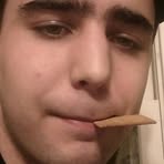 Profile Picture of Alexander Mundahl (@Alexander-Mundahl) on Facebook