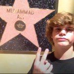 Profile Picture of Garrett Dickson (@mr.garrettd) on Instagram