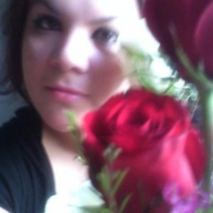 Profile Picture of Daniela Castillo (@daniela1032) on Myspace