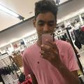Profile Picture of Dr Wesley_Strange (@@drwesley_strange) on Tiktok