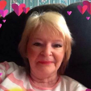 Profile Picture of Jerri Stumbo (@jerri.stumbo.35) on Facebook