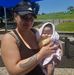 Profile Picture of Kararaina Davey (@Kararaina-Davey) on Facebook