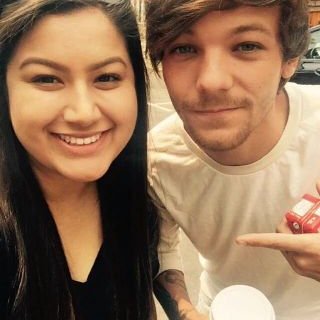 Profile Picture of Jeffrey Groff (@xjeffreygroff) on Twitter