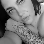 Profile Picture of Mandy Mannaerts (@mandymannaerts89) on Instagram