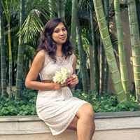 Profile Picture of Swati Verma (@swati-verma-10) on Quora