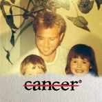 Profile Picture of Jeff Cohenour (@jeff.cohenour.9) on Facebook