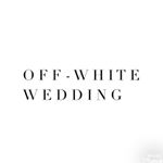 Profile Picture of Julia Otto (@off.white.wddng) on Instagram