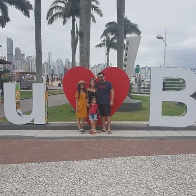 Profile Picture of Fernando Careaga (@FernandoCareaga) on Twitter