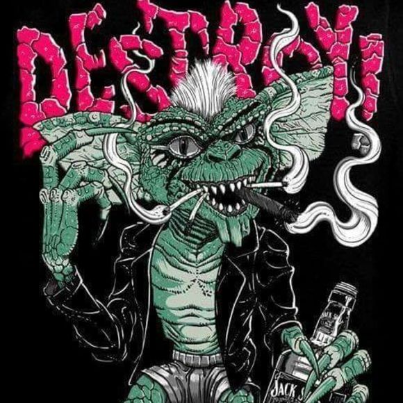 Profile Picture of Scott Ingalls (@singalls84) on Poshmark