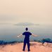 Profile Picture of William Hing Hac (@william.hac) on Facebook