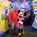 Profile Picture of Kevin Paprocki (@kevinpaprocki) on Instagram