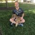 Profile Picture of Kyle Meissner (@kyle.meissner.16) on Facebook