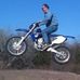 Profile Picture of Doug Schaefer (@doug.schaefer.1238) on Facebook