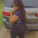 Profile Picture of Jada Sims (@jada.sims.370) on Instagram