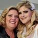 Profile Picture of Janice Medico Kranwinkle (@janice.kranwinkle) on Facebook