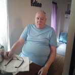Profile Picture of Mark Getchell (@mark.getchell.182) on Facebook