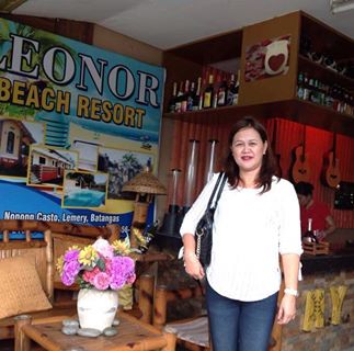 Alice DE Guzman - Facebook Profile Picture of Alice DE Guzman (@alice.deguzman.921) on Facebook