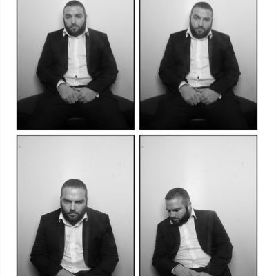 Profile Picture of Jason Sadler (@Pu00ing) on Twitter