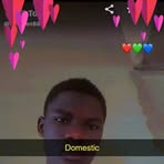 Profile Picture of Kofi Benjamin (@kofi.benjamin.636167) on Facebook