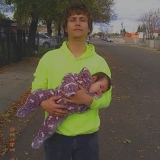 Profile Picture of Jacob Tillery (@jacob.tillery.792) on Facebook
