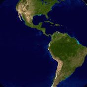 Profile Picture of Aditya Iyer (@adityaiyer3246) on Youtube