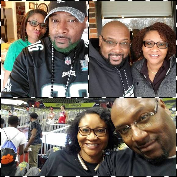 Profile Picture of Mike Stansbury (@standman2000) on Poshmark