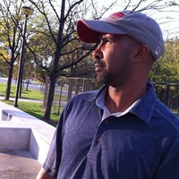 Profile Picture of Handule Mohamed (@handule-mohamed) on Quora
