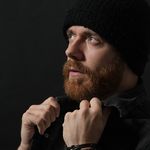 Profile Picture of Joël Ingargiola (@joelingargiola) on Instagram