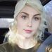 Profile Picture of Tia Hooper (@tia.hooper.7906) on Facebook