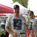 Profile Picture of Sean McCooeye (@seanmccooeye) on Instagram