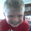 Profile Picture of Debbie Jarvis (@@debbiejarvis) on Tiktok