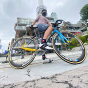 Profile Picture of Glen Yu (@glenyu) on Youtube