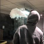 Profile Picture of Thomas Boudreau (@boudreauvape) on Instagram