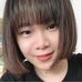 Profile Picture of Hye Jun Vivian (@hyejun.vivian) on Facebook