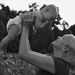 Profile Picture of Hannah Duncan (@hduncan216) on Pinterest