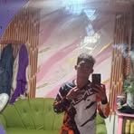 Jay R Neri - Facebook Profile Picture of Jay R Neri (@Jay-R-Neri) on Facebook