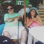 Profile Picture of Osiris Tejeda (@tejedaosiris) on Instagram