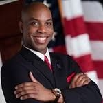 Profile Picture of Robert Bonner (@robertbonnerjr) on Instagram