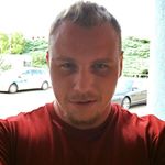 Profile Picture of David Kolek (@daweass) on Instagram