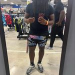 Profile Picture of ✞ (@josh.brock3tt) on Instagram
