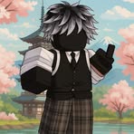 Profile Picture of Tunaa Cày Thuê (@Tunaa-Cày-Thuê) on Facebook