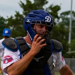 James Vanorman - Facebook Profile Picture of James Vanorman (@james.vanorman.9) on Facebook