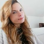 Profile Picture of Cindy Steckmann (@cindysteckmann) on Instagram