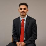 Profile Picture of Devon Anderson (@devon.anderson8) on Instagram