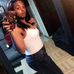 Profile Picture of Tatiana Jenkins (@tatiana.jenkins.5) on Facebook