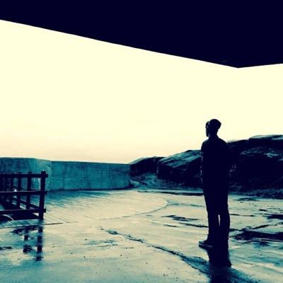 Profile Picture of James O'Keefe-Daw (@jamesokd) on Twitter